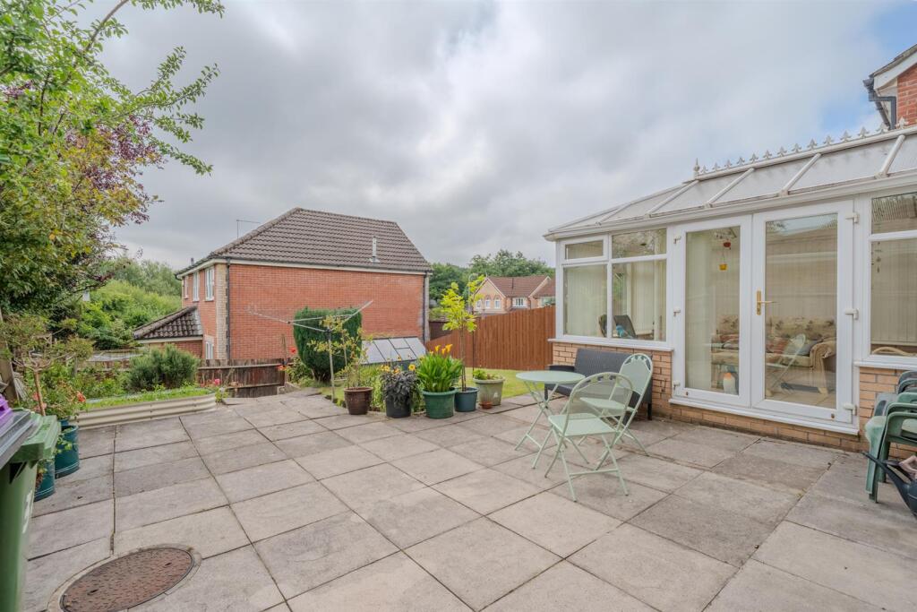 34 Birch Grove-28.jpg