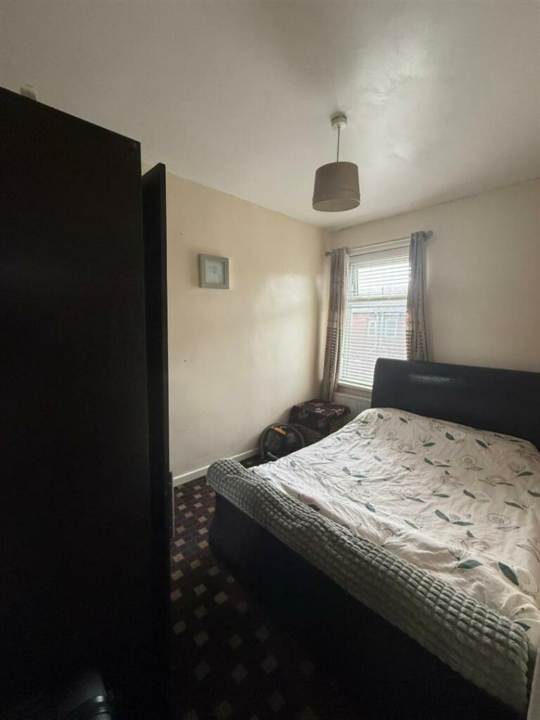 WhatsApp Image 2025-01-07 at 11.03.12 (17).jpeg