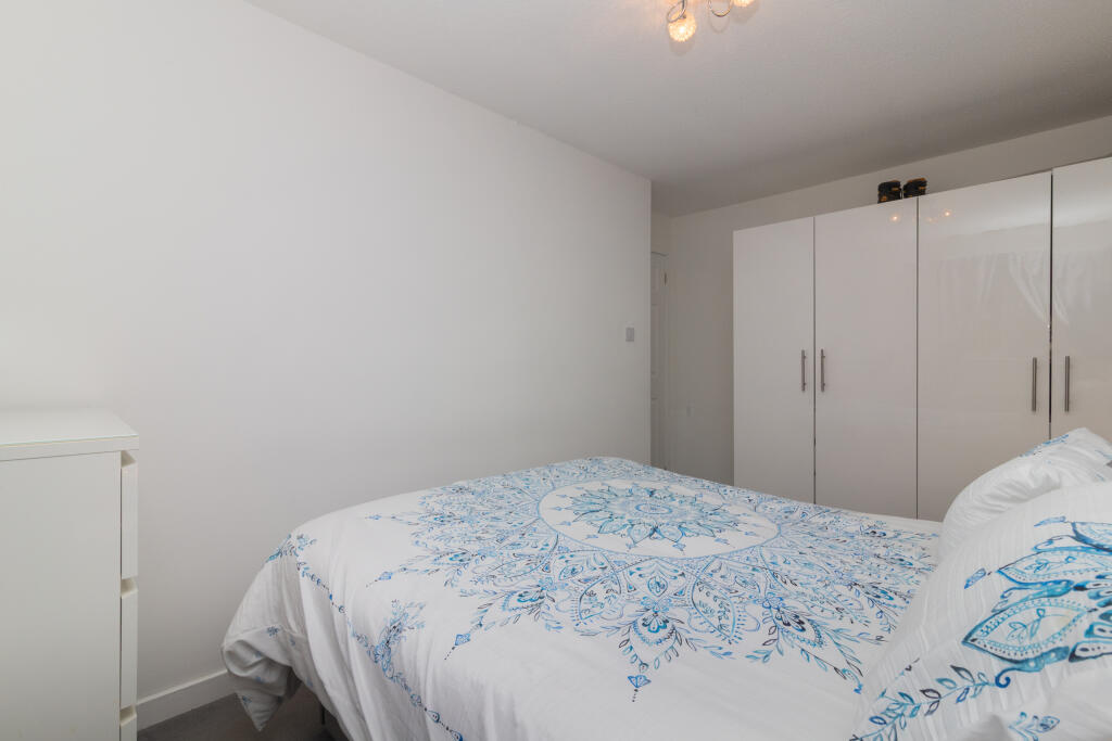 91 Greenlaw crescent L-30