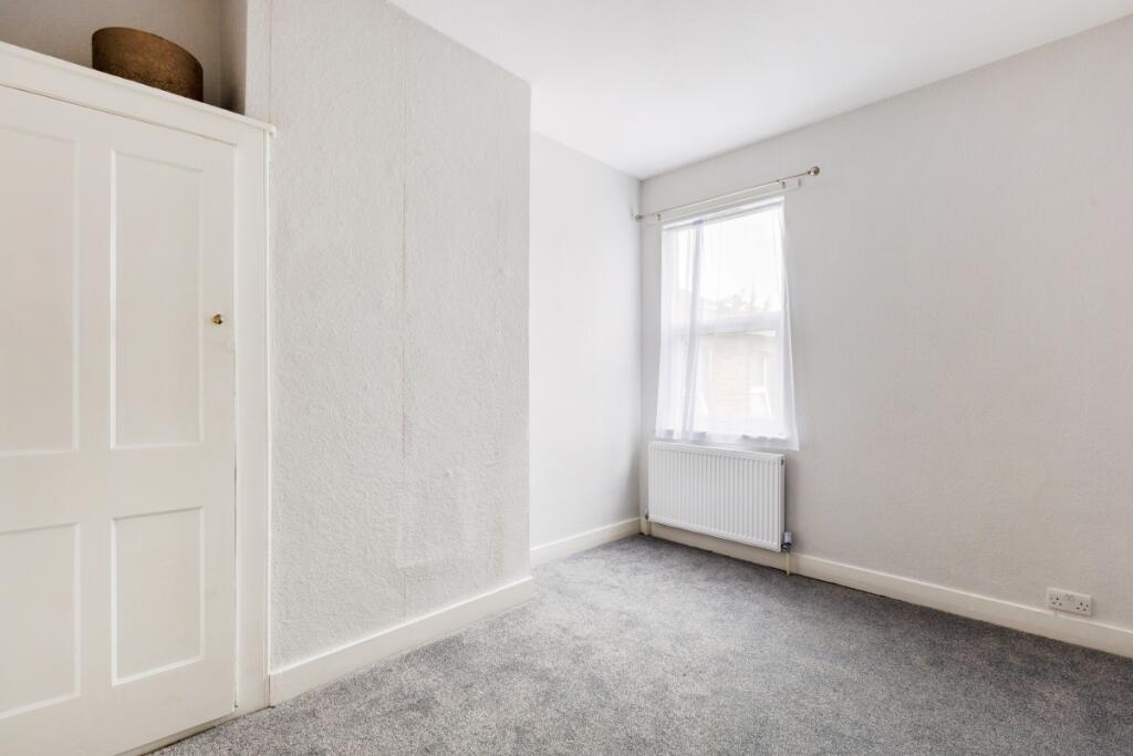 97342_8 Holbeck R...