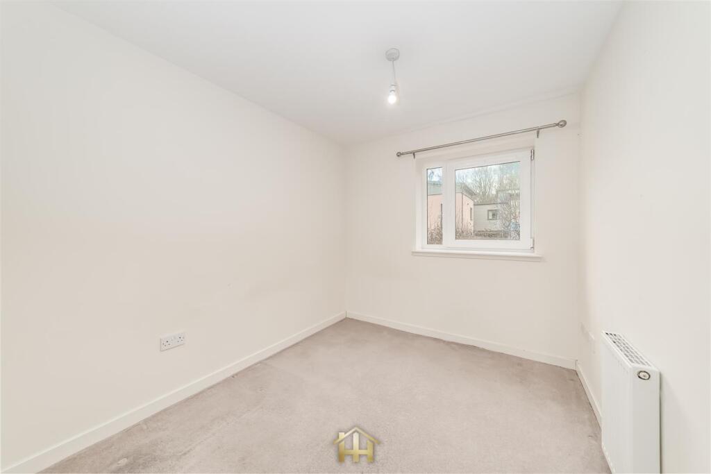 18 GLAMIS GARDENS DD2 1XQ EDIT (10 of 30).jpg