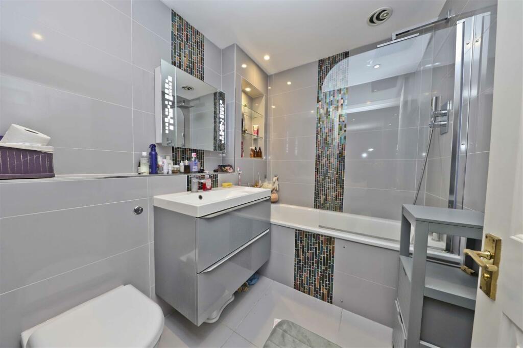 1 Kings Lodge (9)_1.JPG