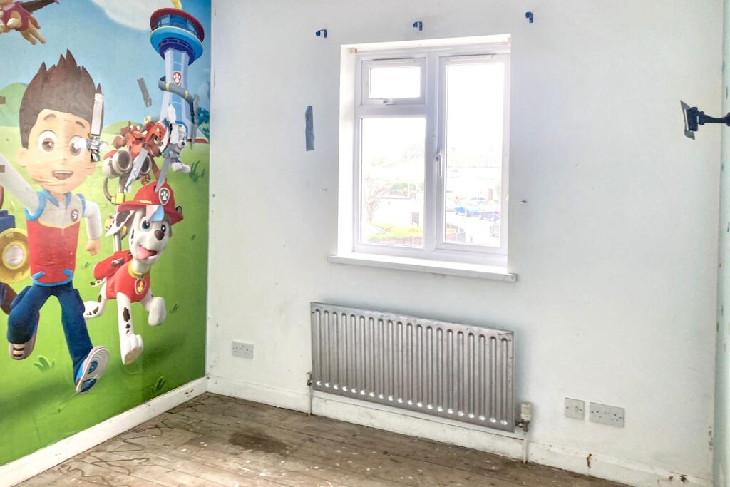 46 Mayplace Avenue, Crayford, Dartford, DA1 4PG