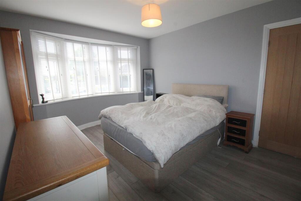 Church Road, 275, front bedroom 2.JPG