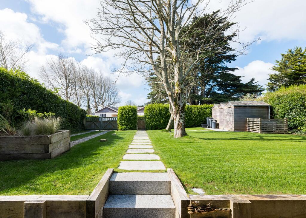 662641264ef38_Low_Res_The Rookery-16