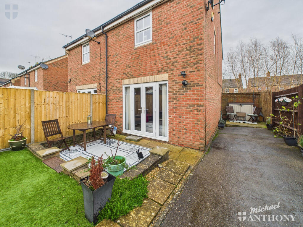 bb9971f078d54c0094ba014769e3fc8d_80_CAM03218G0-PR0