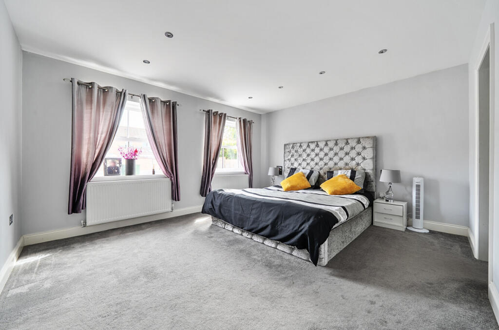 1326702-28-68876f...