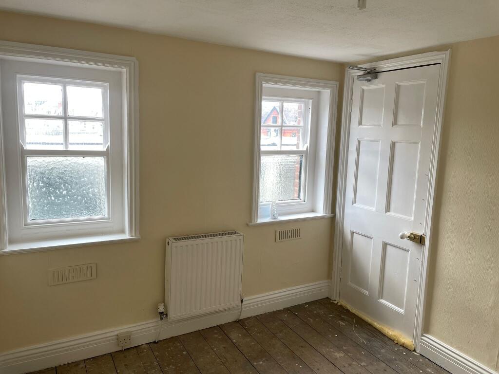 9c928be5-44ac-454e-b922-287778c4f672 T202506120853.jpg