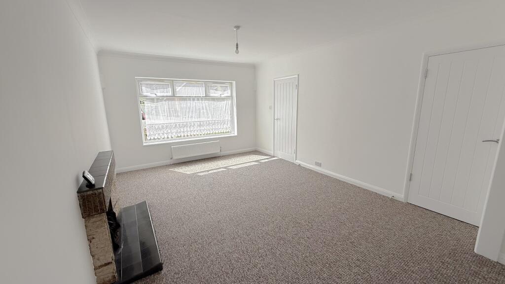 Not Specified
