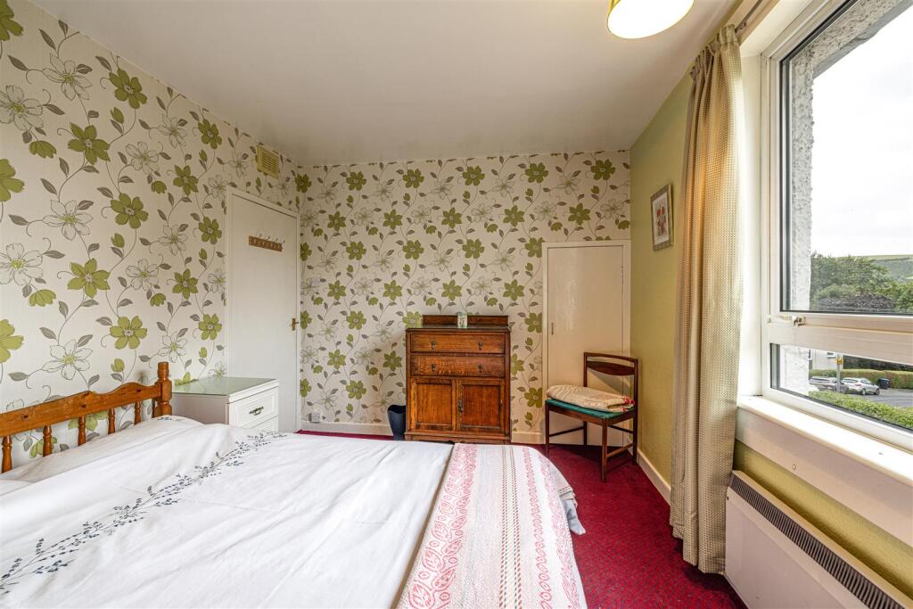24 Priors Walk Melrose 27.JPG