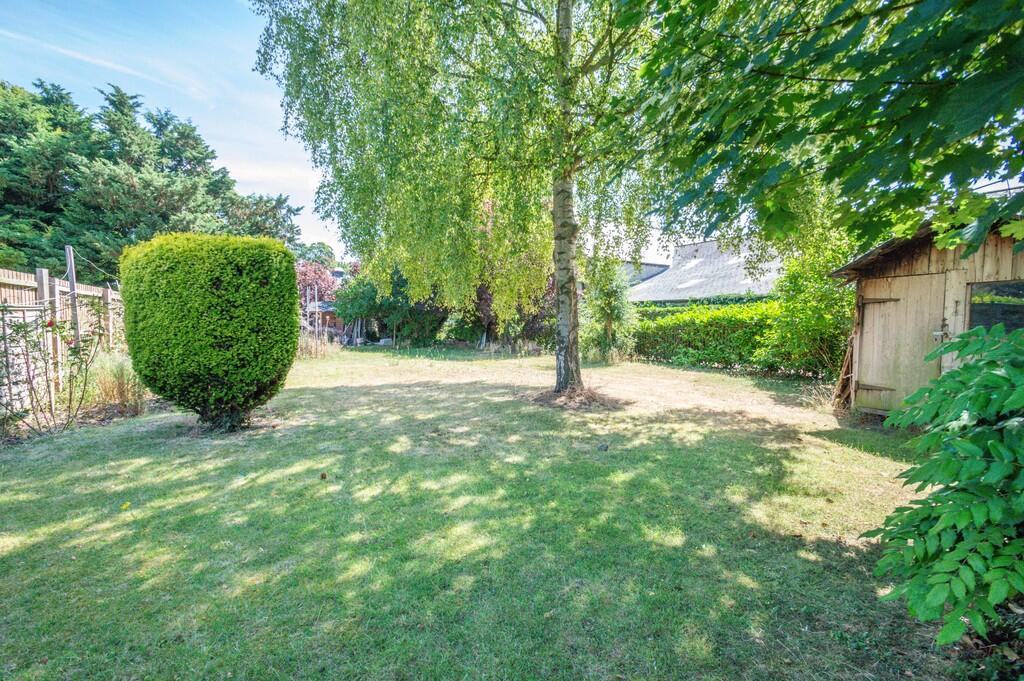 4 Chapel Street-2...