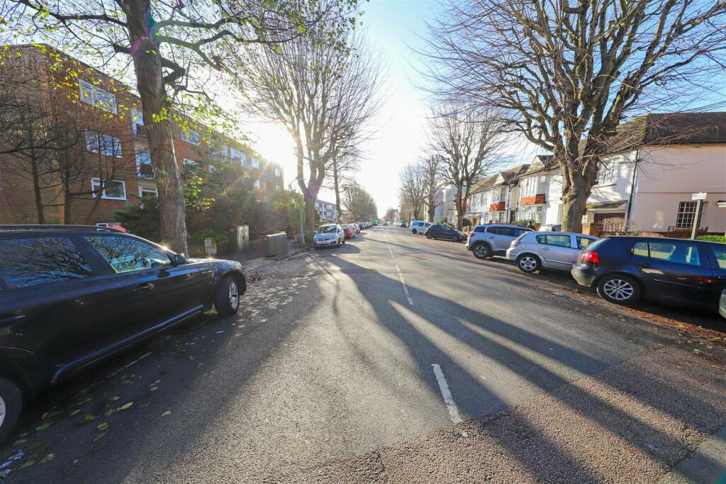 nicholas james kinsale street view.jpg