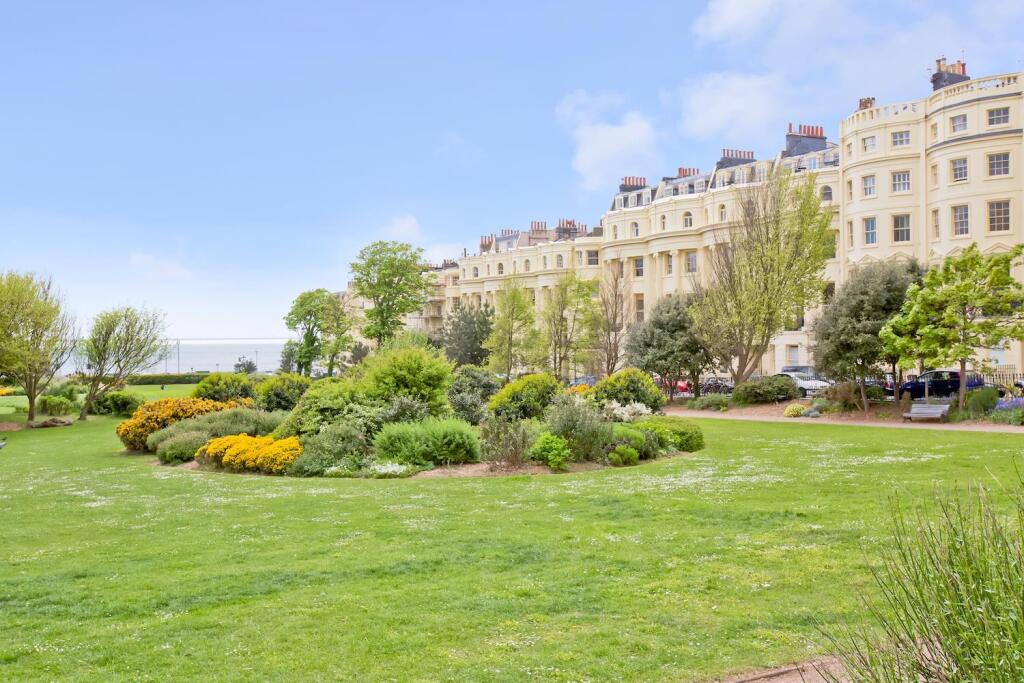 134 Brunswick Square-19.JPG
