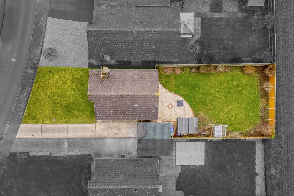 12 Acorn Close (Freiston)-4