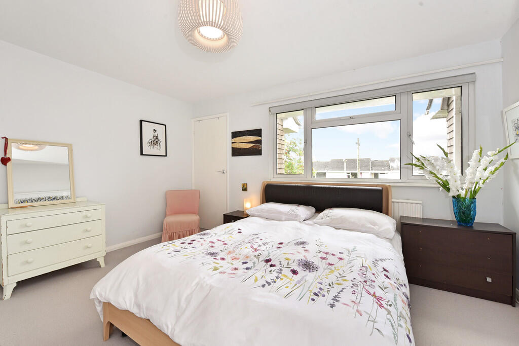 sketch_Ph9_536757...