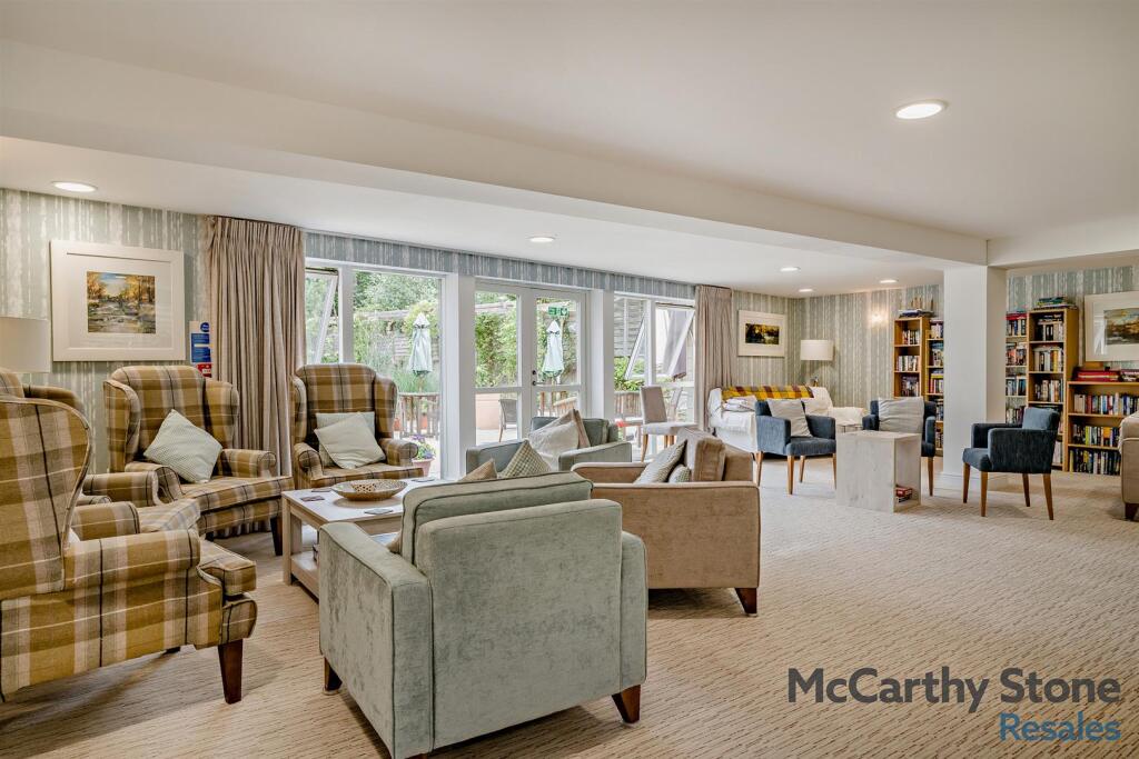 8653830-interior17-800.jpg