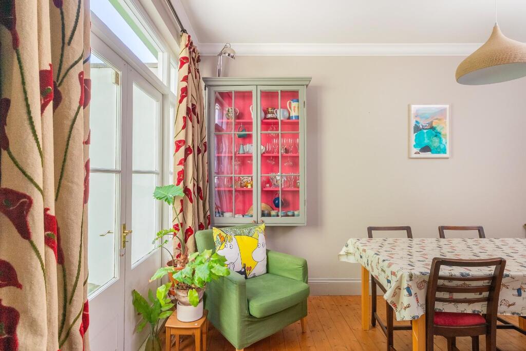 1A1SBR - Dining Room D.jpg