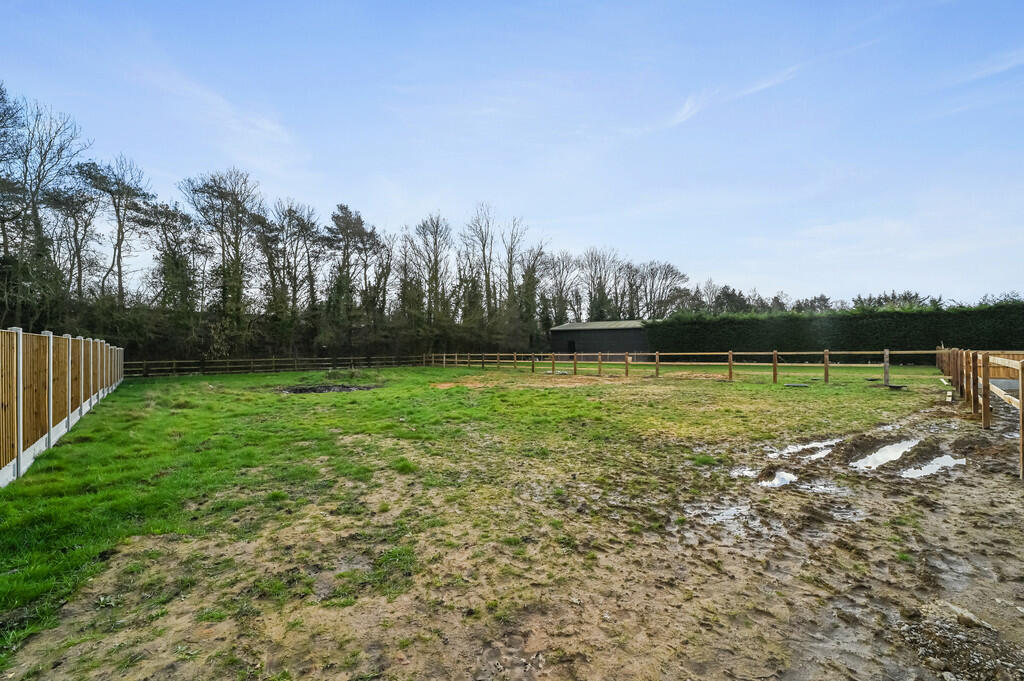 PT-FC(COL)-1Turnp...