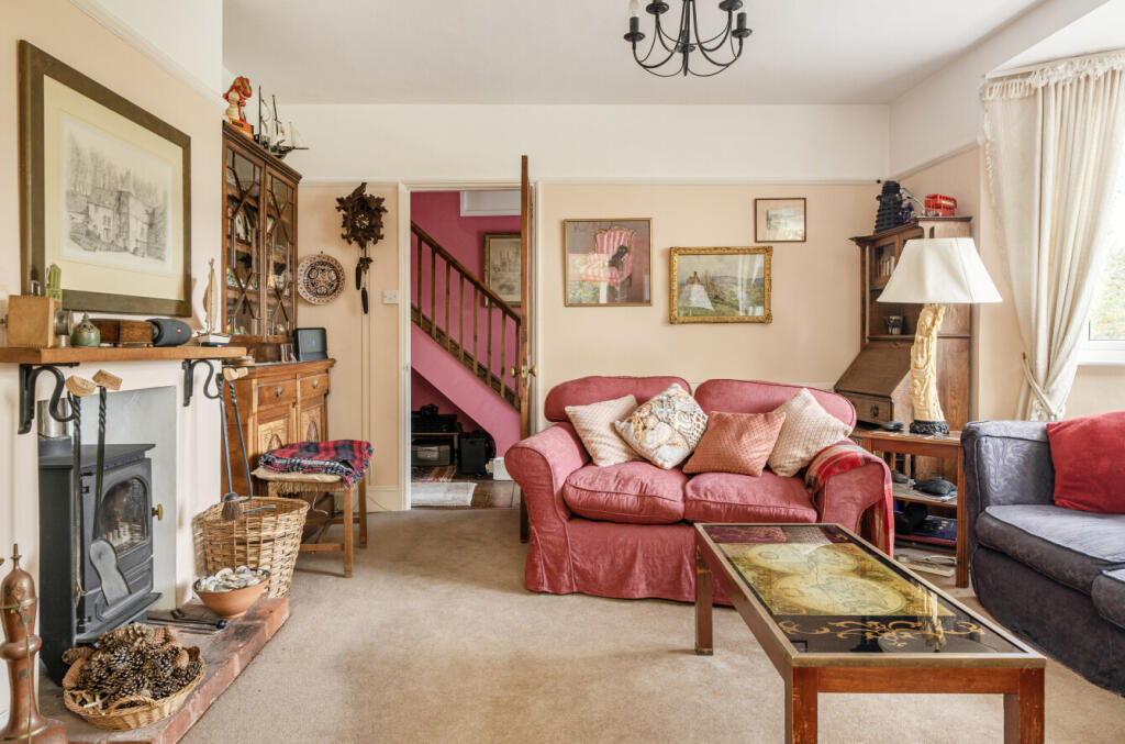 1329240-13-687e75...