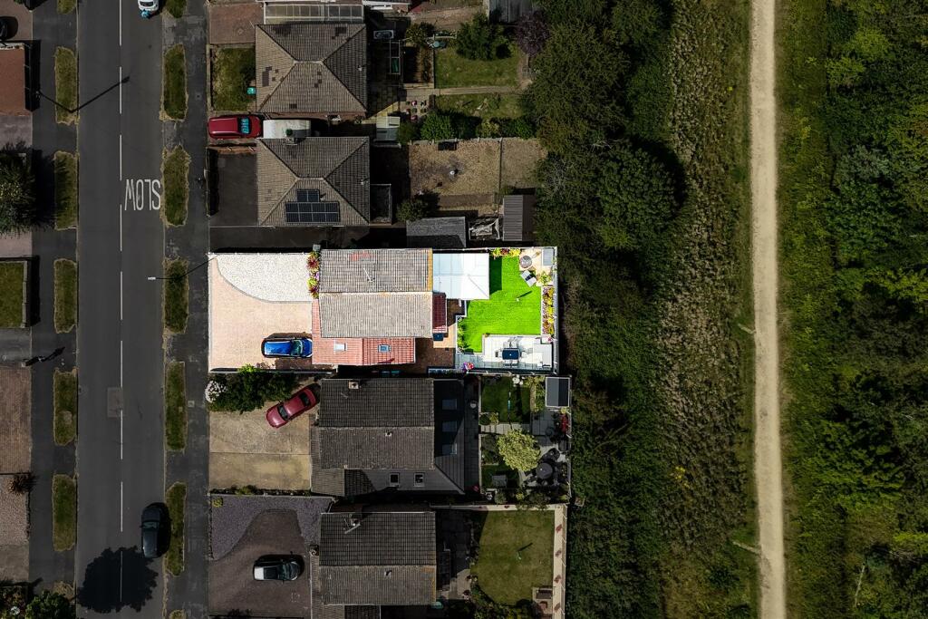 dji_20240730120359_0333_d-dji_20240730120359_0337_