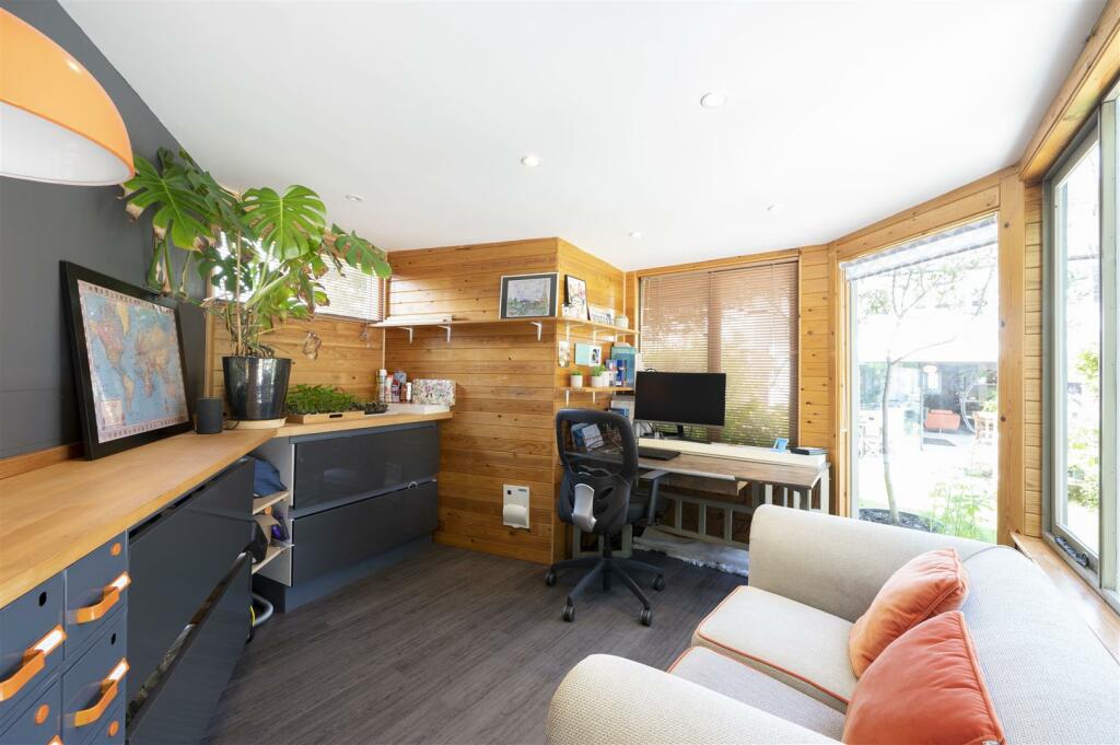 329 Cannon Hill Lane,35.jpg