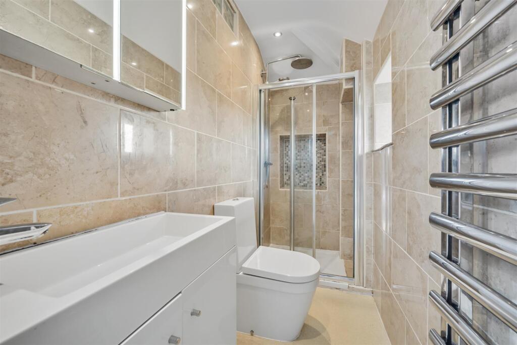 Saxton Mee 2 Whitecross Avenue 418.jpg
