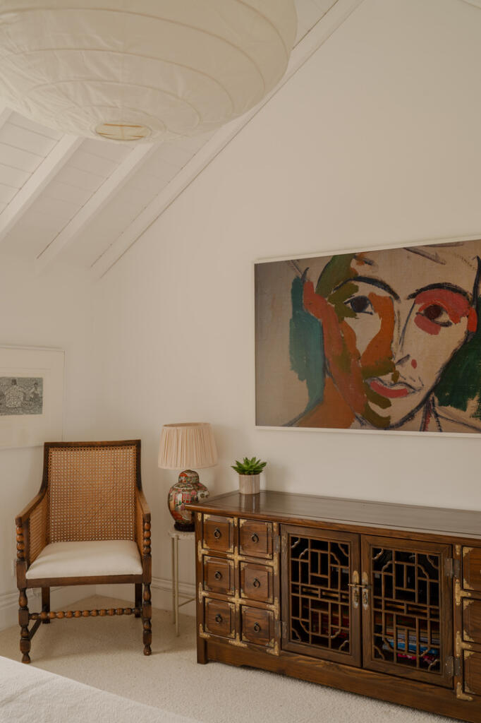 289019 - _A742717.jpg