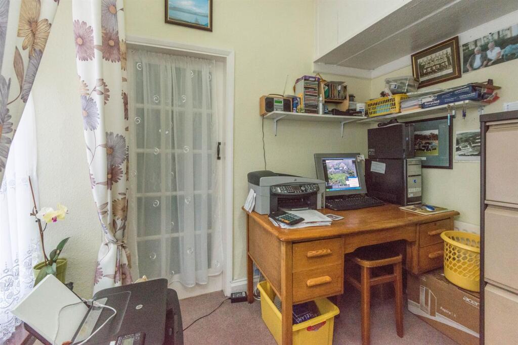 267c Handsworth Rd NH09.jpg