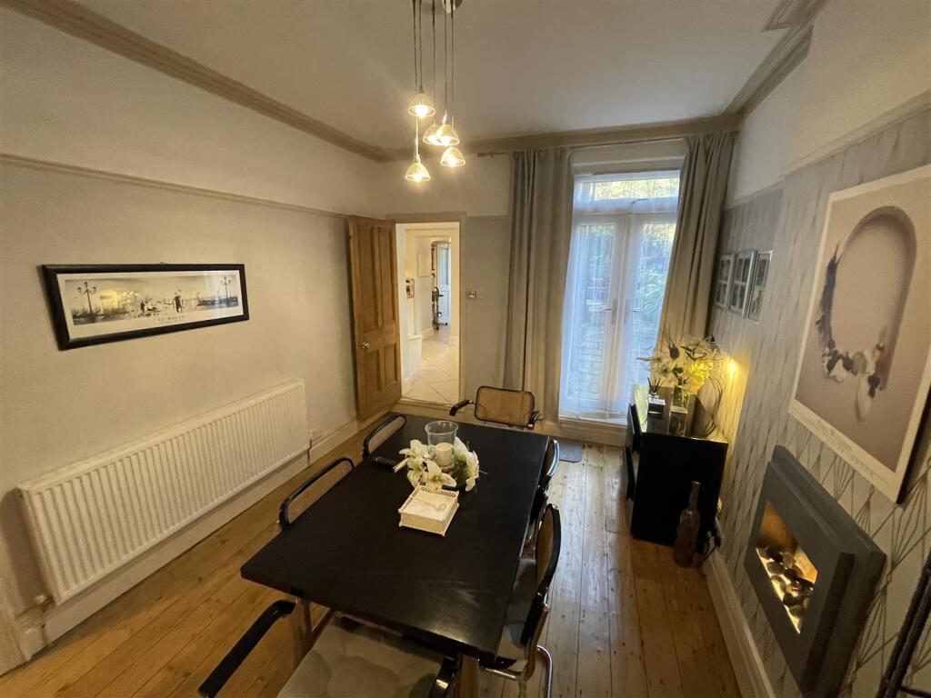 Photo 30-01-2025, 10 37 10.jpg