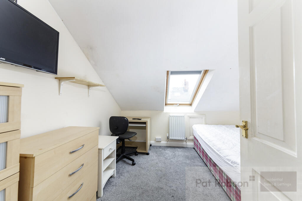 21 tavistock road618