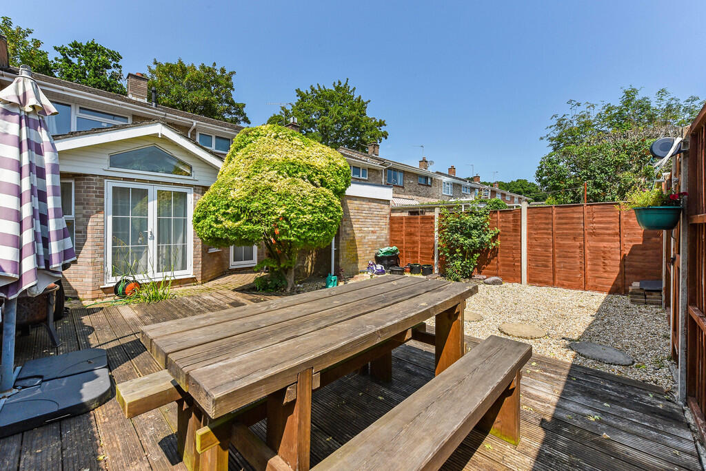 sketch_Ph18_60227...