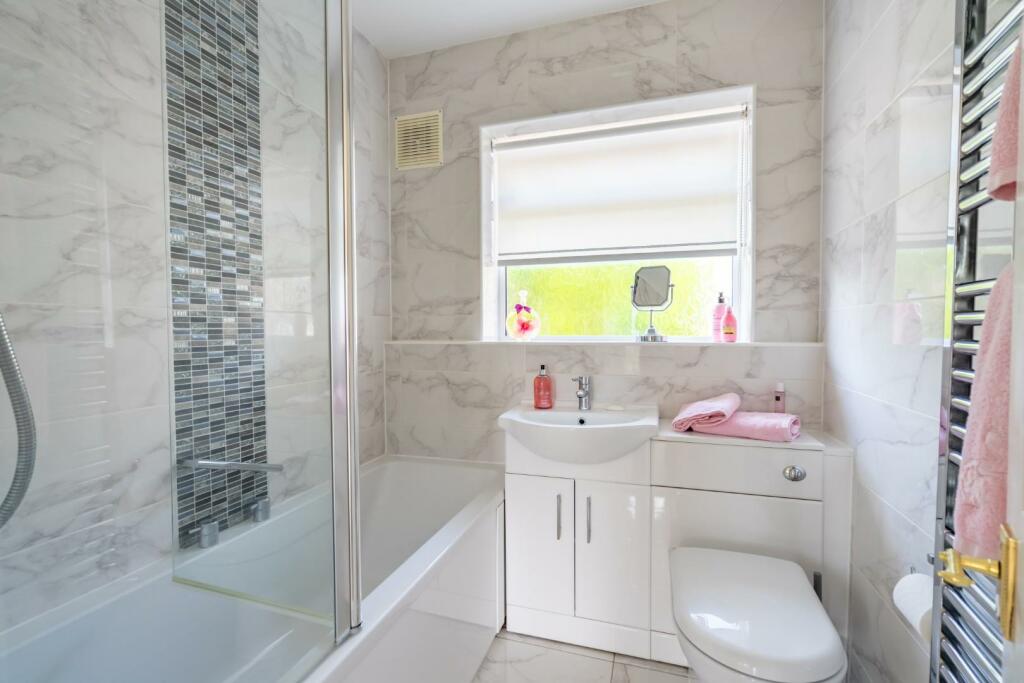 highfield (11 of 21).jpg