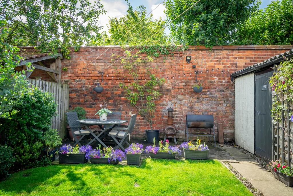 moorgarth ave (23 of 28).jpg