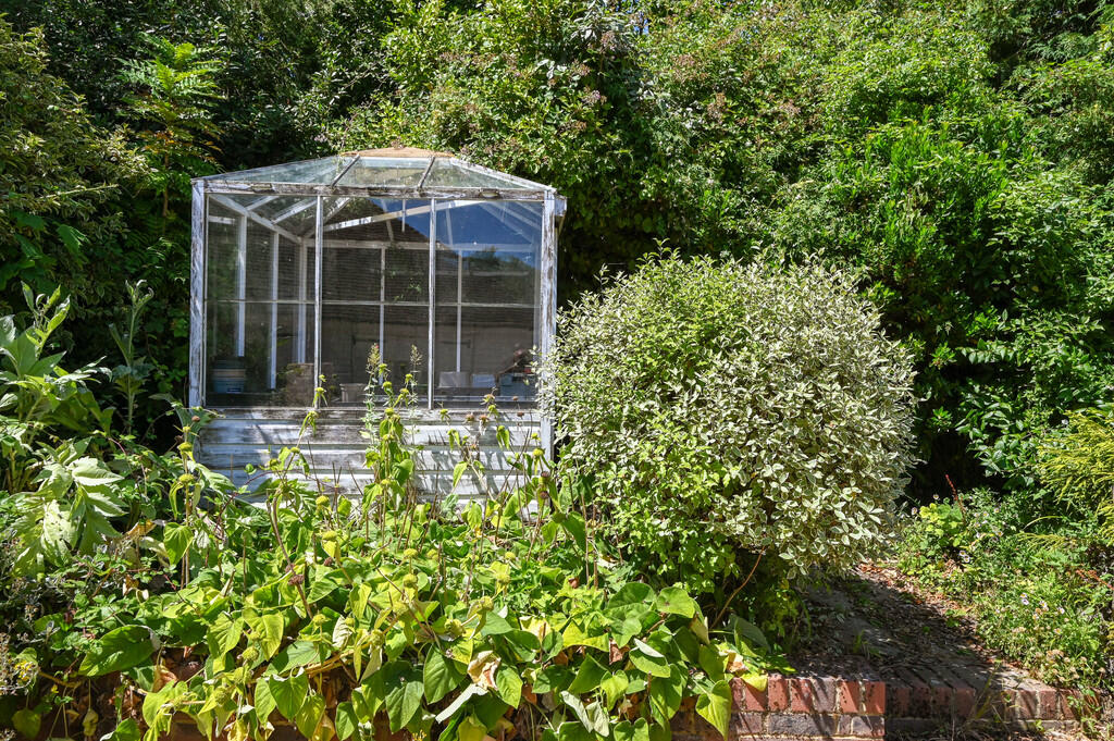 shellfield-new-en...