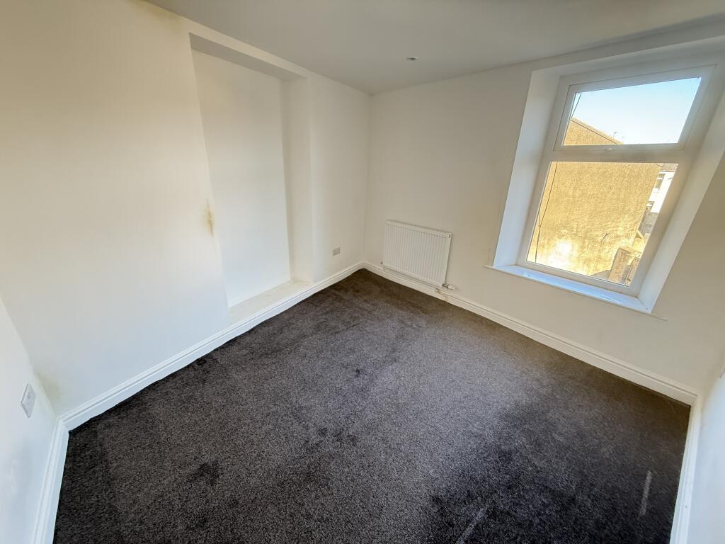 IMG 1441 T202510011619.jpg