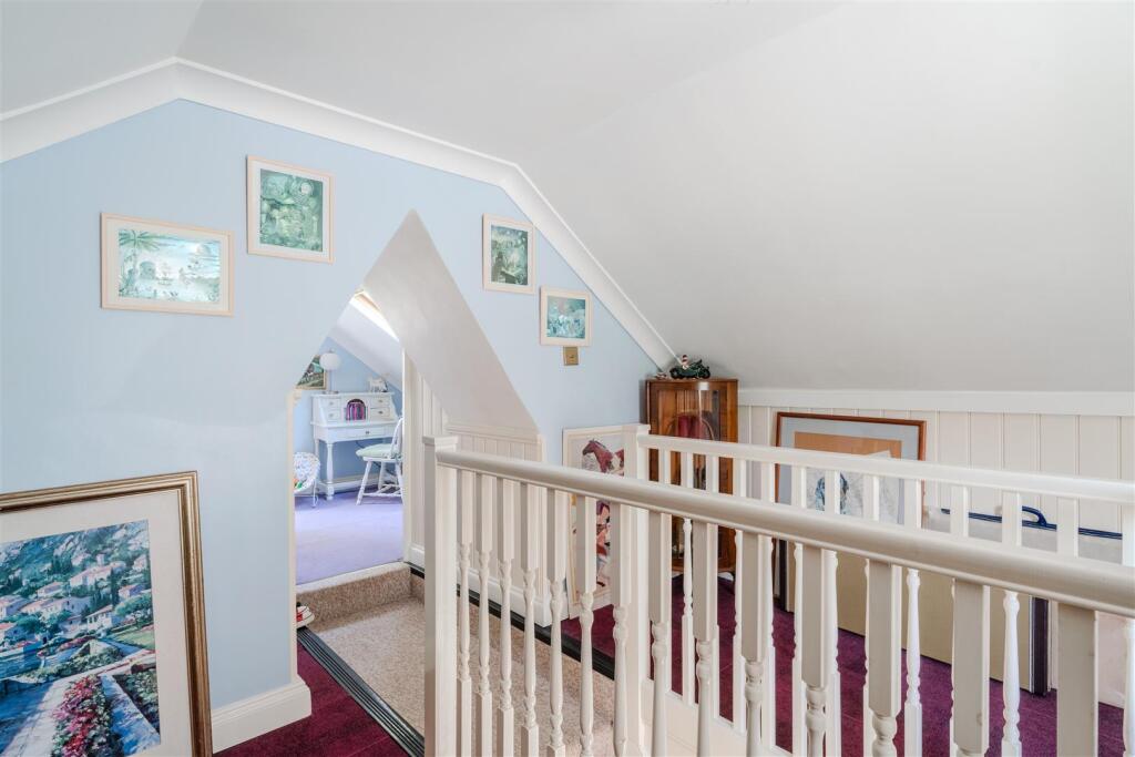 Bedroom3.jpg