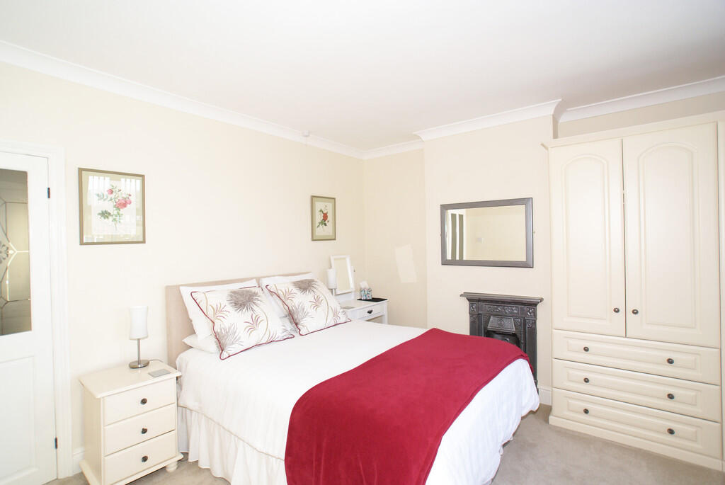 30 park bed 4