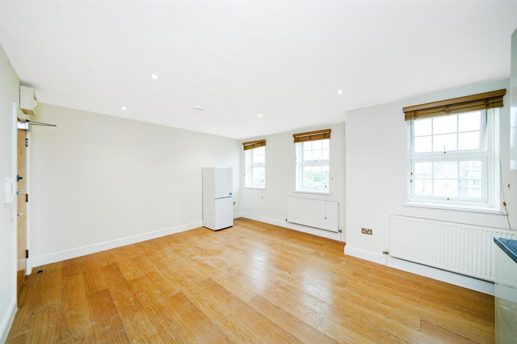 22 Quayside House-8_web.jpg