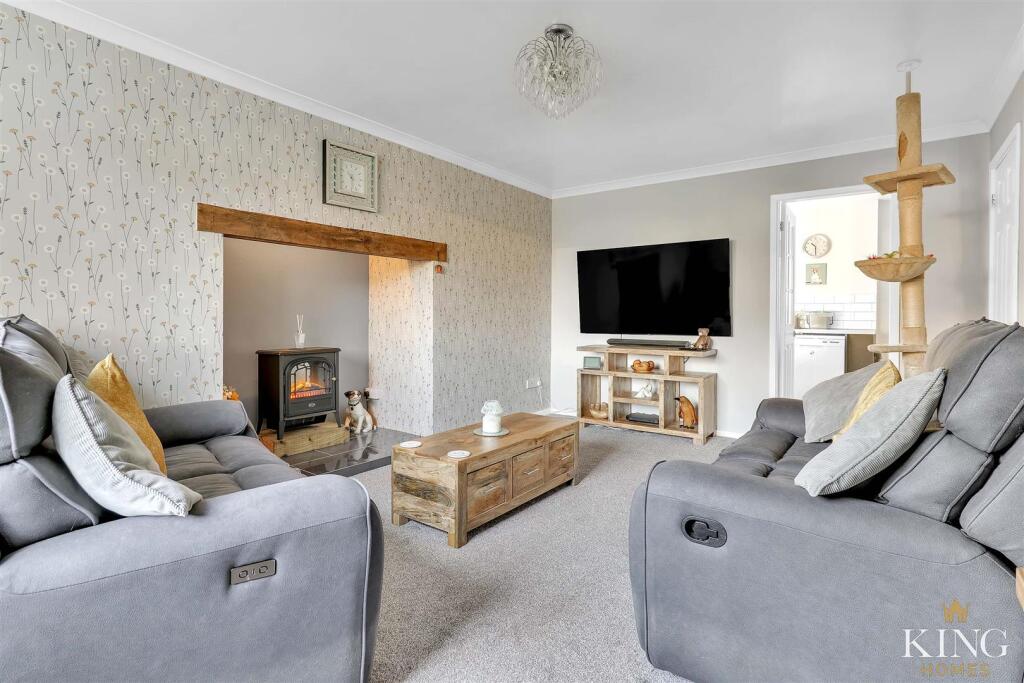 King Homes-196.jpg