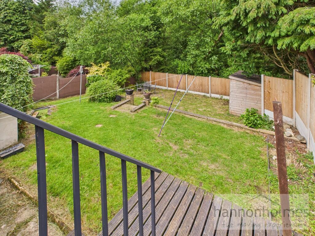 CAM05283G0-PR0061...