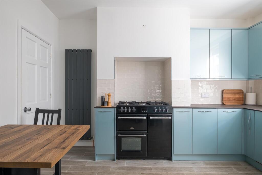 untitled (8 of 16).jpg