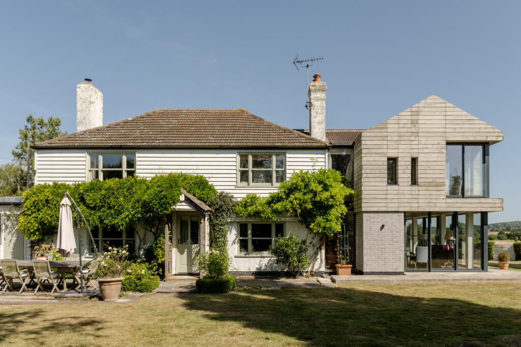 228981 - 20240813-NACCOLT-RD_TMH-14_HI_RES.JPG