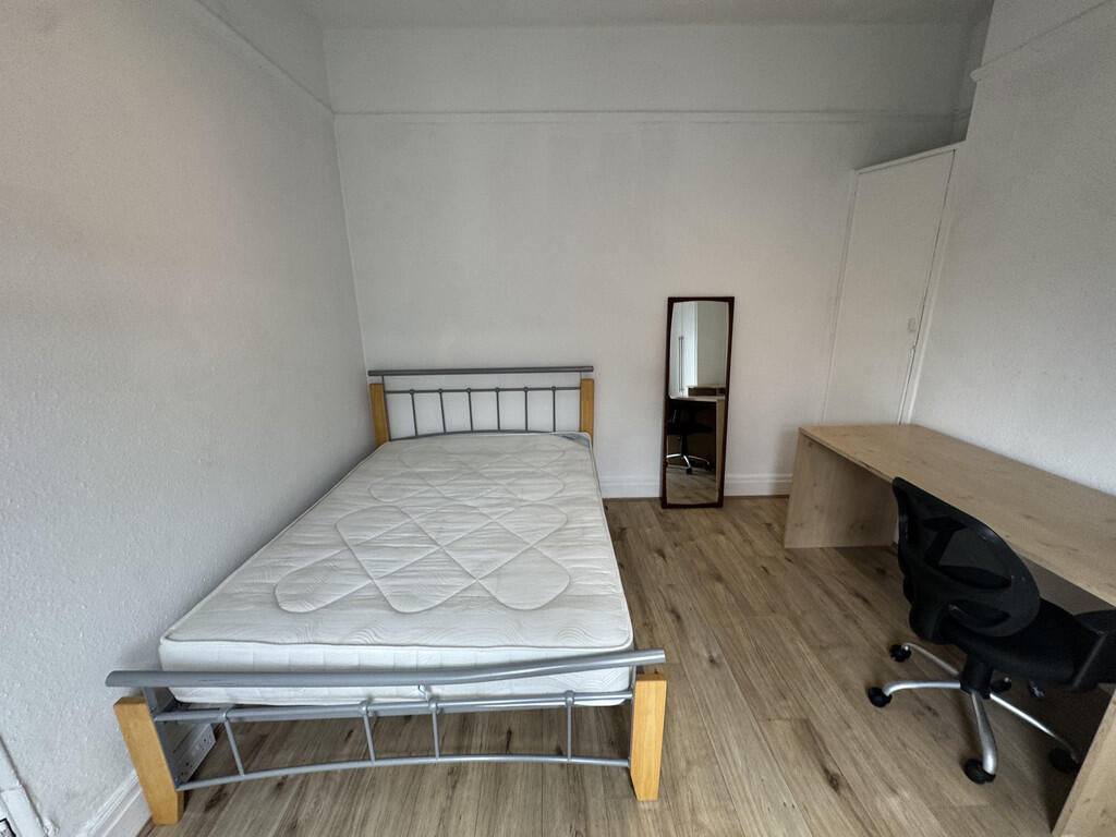 20250807_09340545...