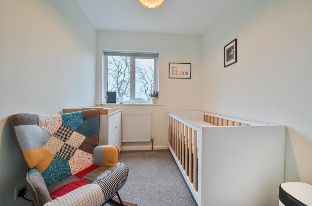 1394846-33-6949338f16b86-ARW-1