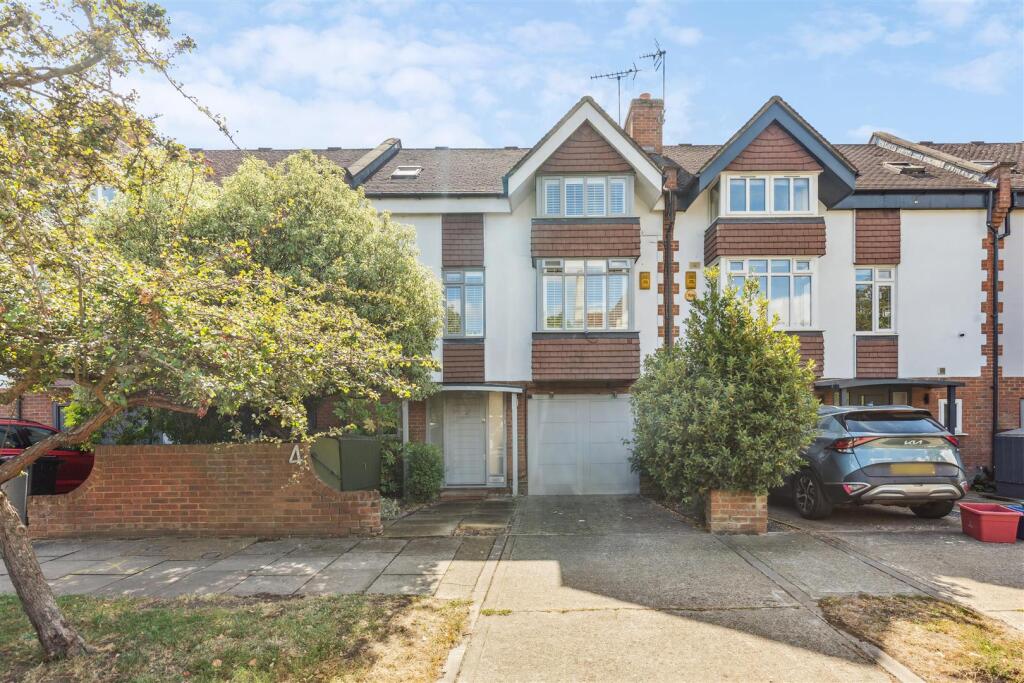 3 - 2025-08-29T113845.335.jpg