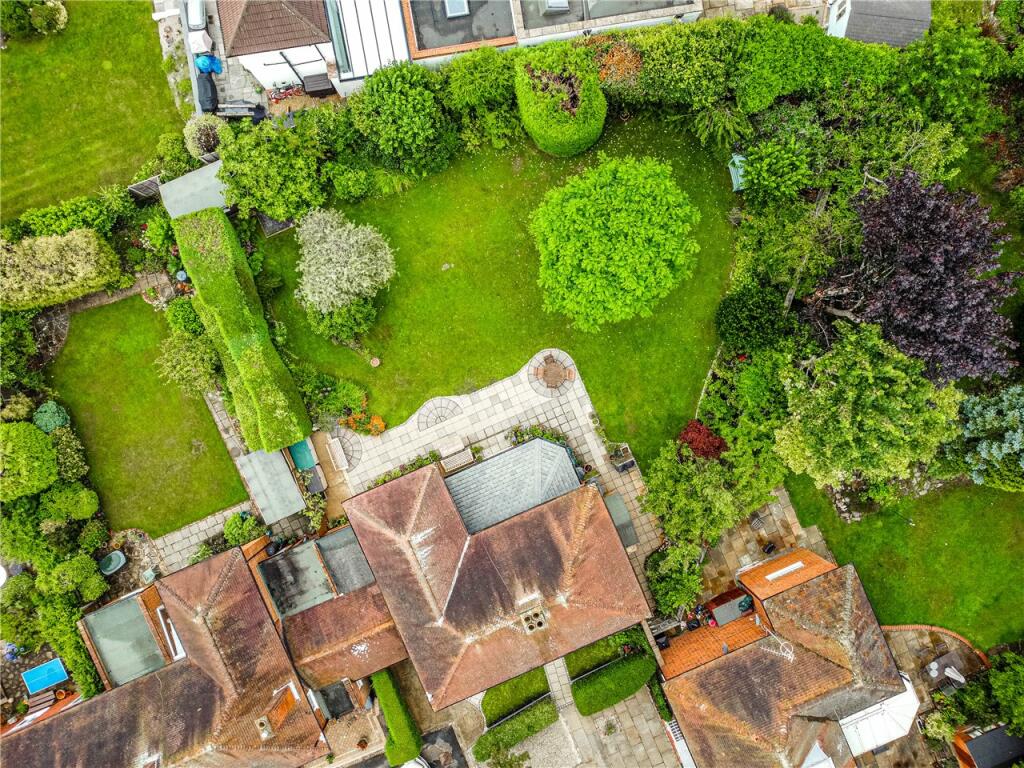 Aerial