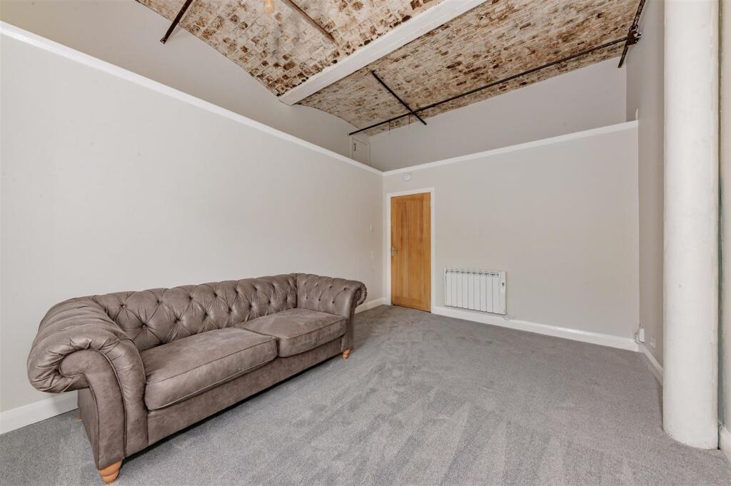 Flat 6 The Bond 81 Seagate Dundee-5.JPG