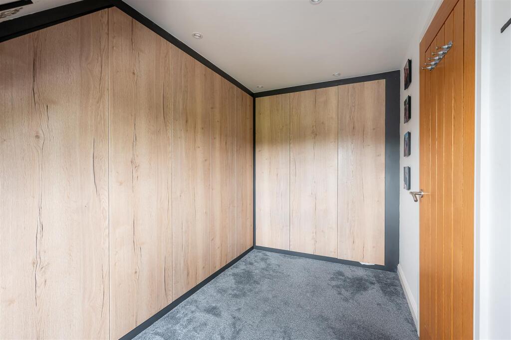 Picola Casa-4.jpg