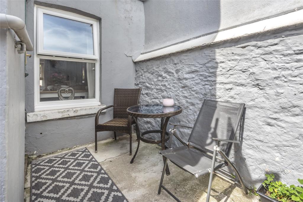 Picture No. 13