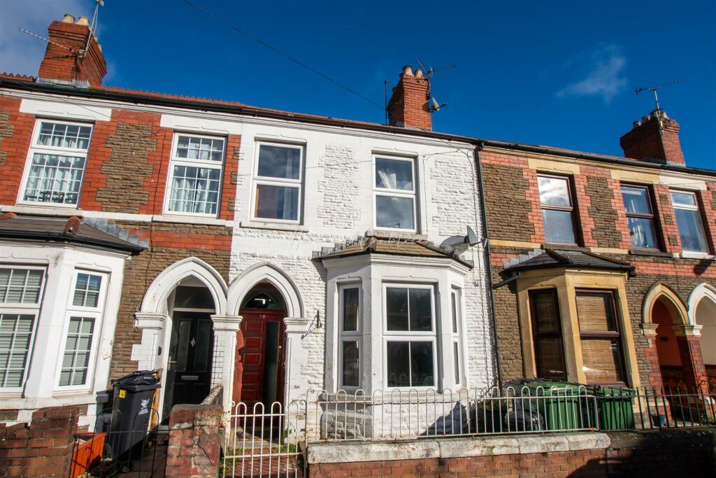 Manor Street, Gabalfa, HernCrabtree (17).jpg